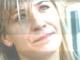 Chat video avec ange-damour
